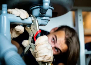 Where Pipes Most Commonly Leak in South Carolina Homes & How to Catch Them Early