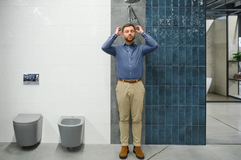 Why Your Toilet Keeps Running & What That Silence Is Actually Costing You Every Month