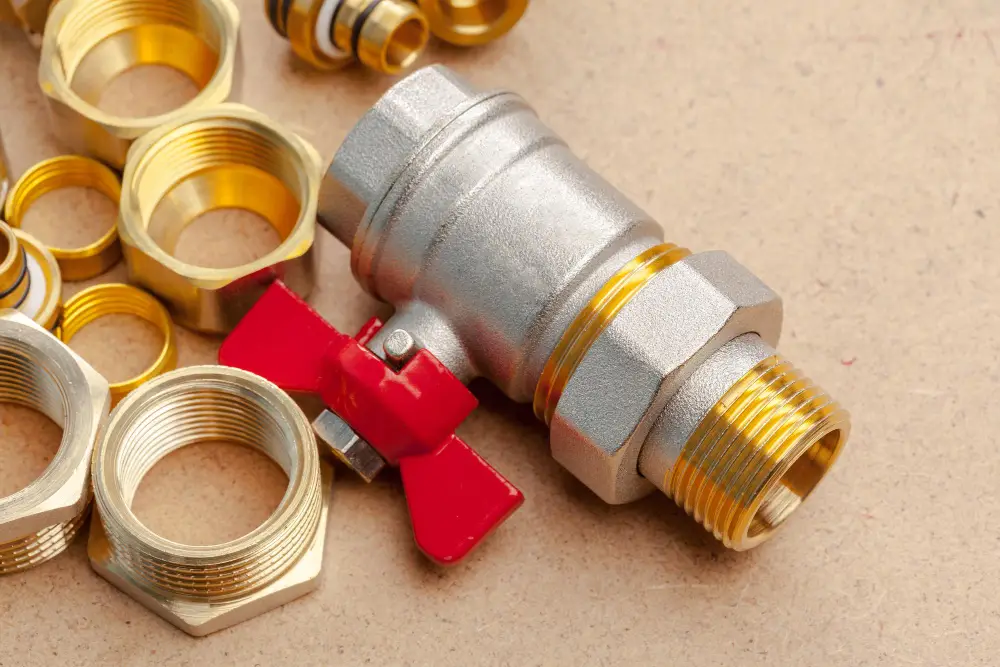 Cartridge Replacement vs Full Valve Replacement
