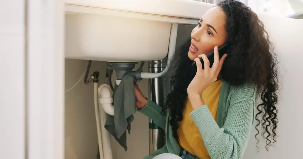 Common Sink Installation Mistakes