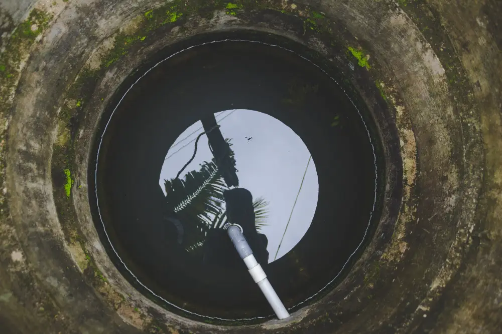 Do You Need a Sump Pump in Goose Creek
