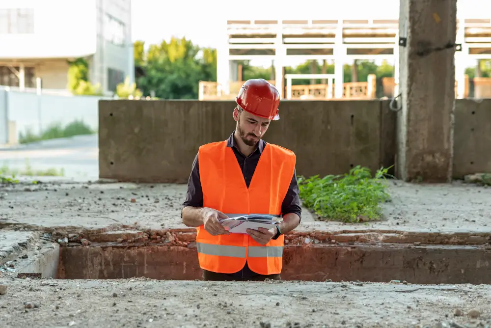 How Long Does Trenchless Repair Last