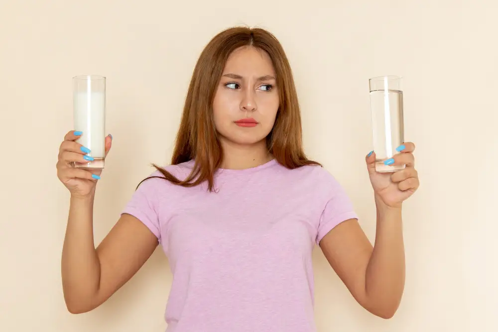 Salt vs Salt-Free Which Is Right for You