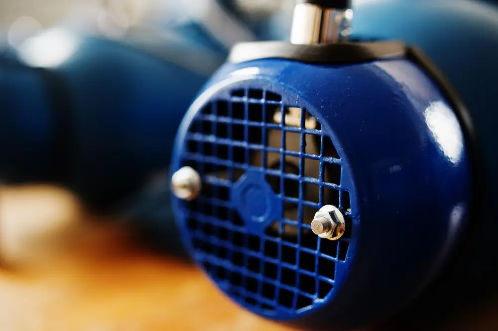 Sizing the Right Sump Pump for Your Home