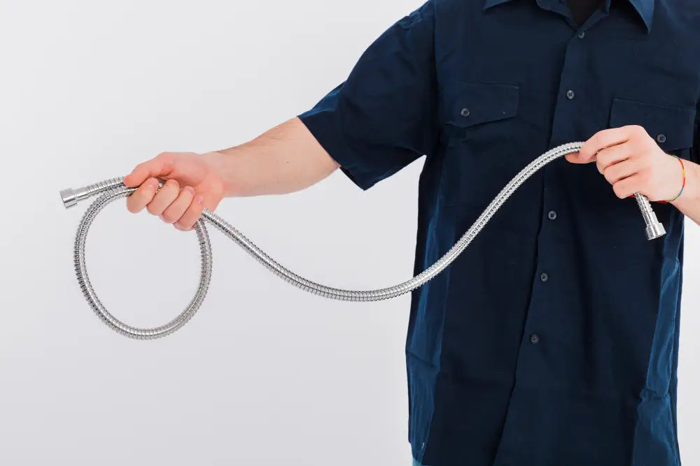 Standard vs Frost-Free Hose Bibs