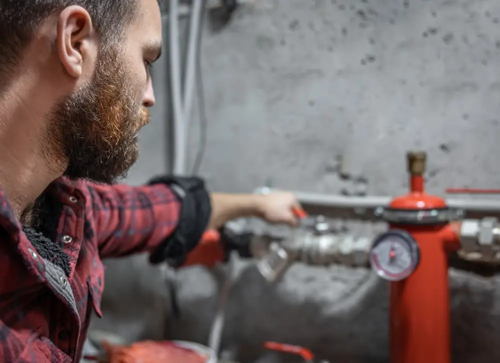 sump pump repair (2)